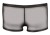 bokserki Men's Pants M