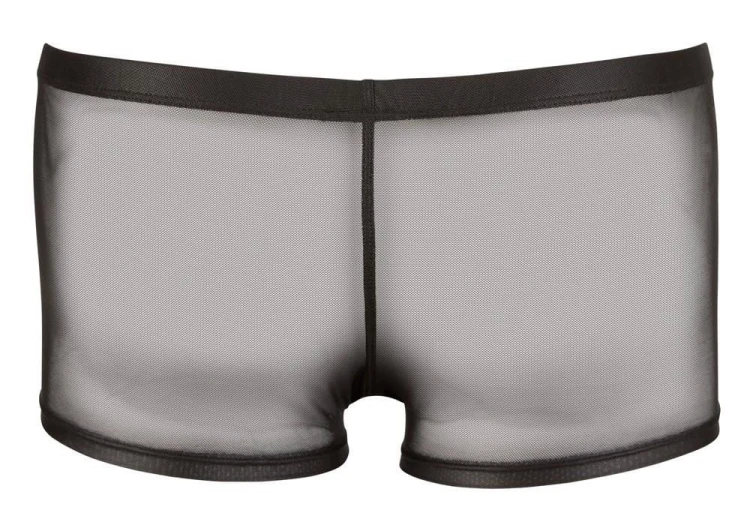 bokserki Men's Pants M