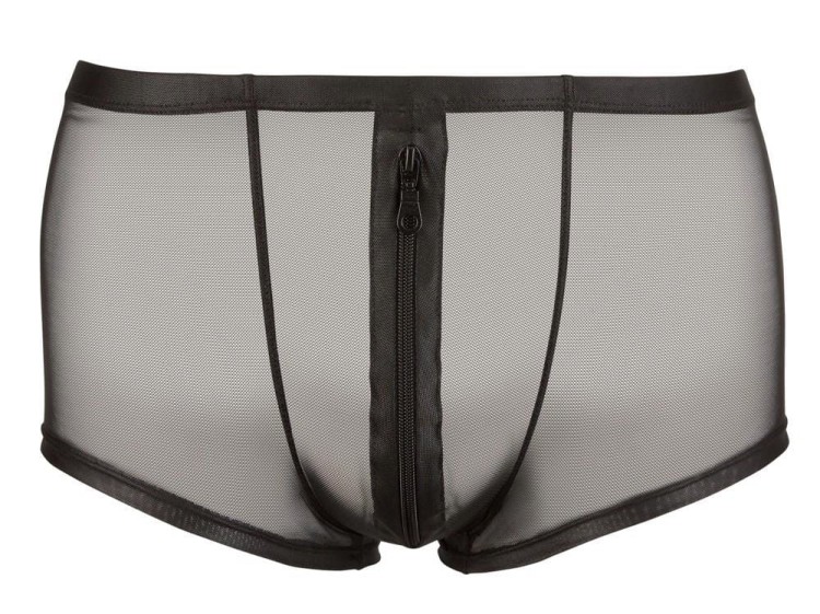 bokserki Men's Pants L