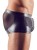 bokserki Men's Pants M