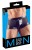 bokserki Men's Pants M