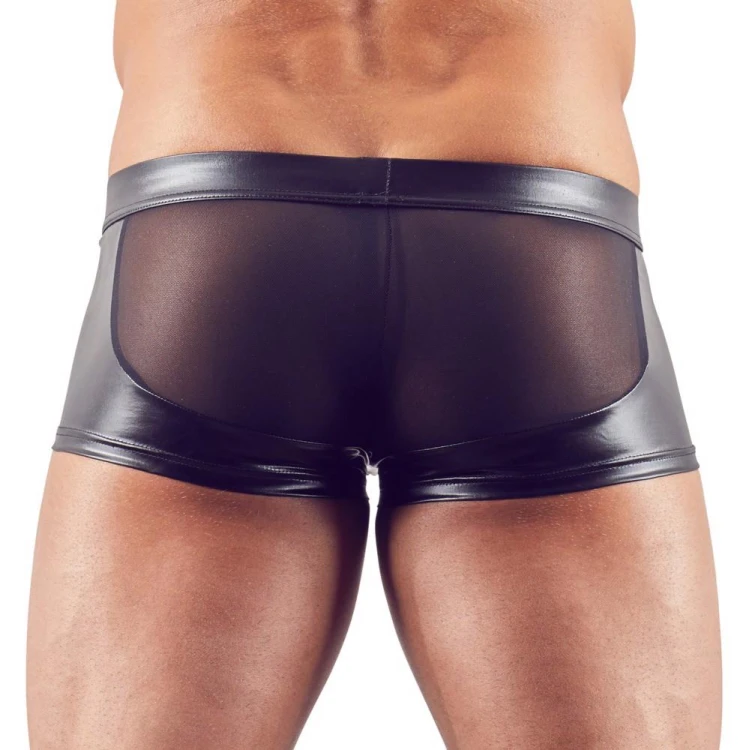 bokserki Men's Pants M