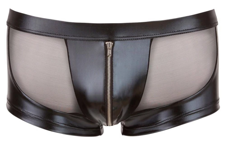 bokserki Men's Pants M