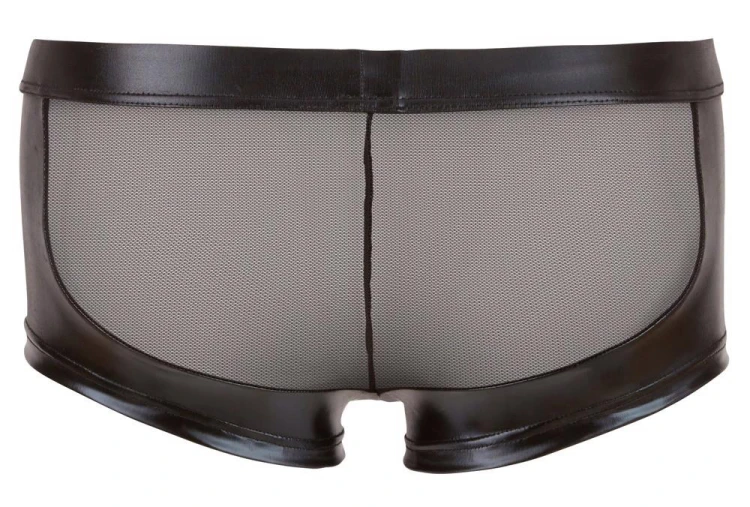 bokserki Men's Pants M