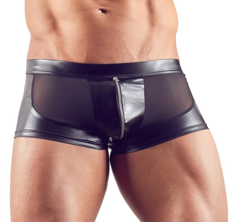 bokserki Men's Pants L