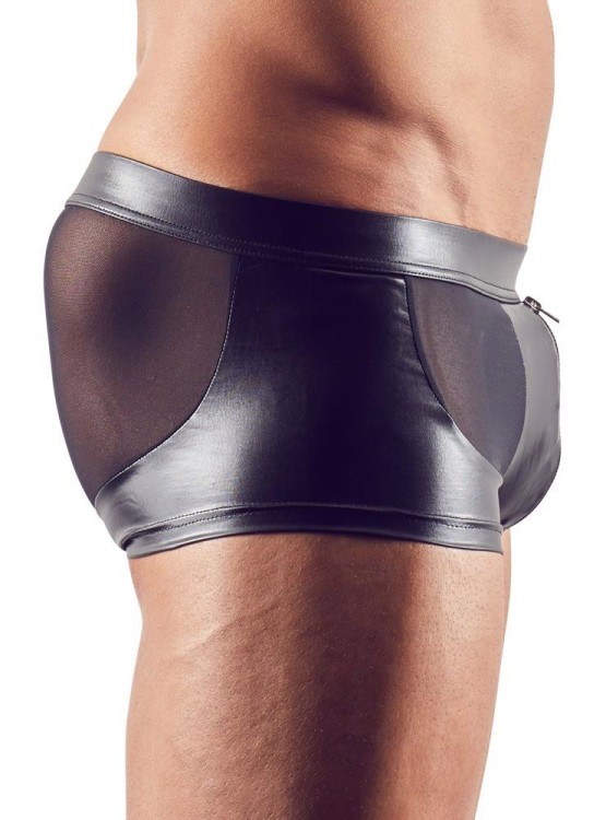 bokserki Men's Pants L