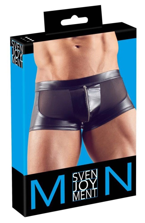 bokserki Men's Pants L