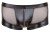 bokserki Men's Pants L