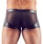 bokserki Men's Pants L