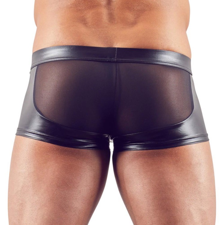 bokserki Men's Pants L