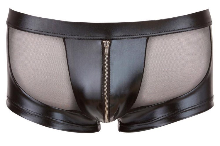bokserki Men's Pants L