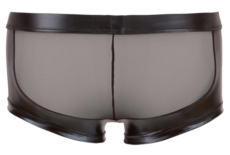 bokserki Men's Pants L