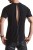 t-shirt RMRiccardo L