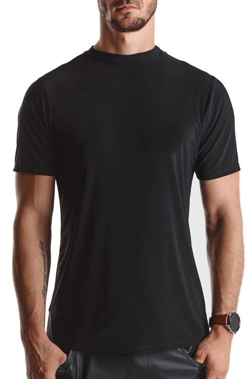 t-shirt RMRiccardo M