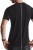 t-shirt RMRiccardo M