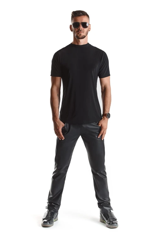 t-shirt RMRiccardo M