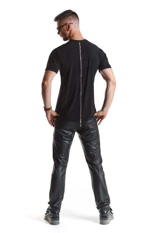 t-shirt RMRiccardo M
