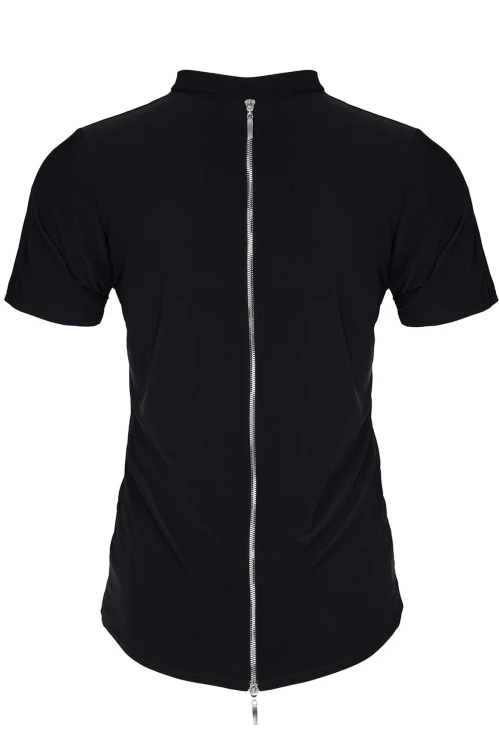 t-shirt RMRiccardo M