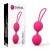 Kulki-dopochwowe-przeznaczone-do-stymulacji-Dual-Balls-magenta.jpg
