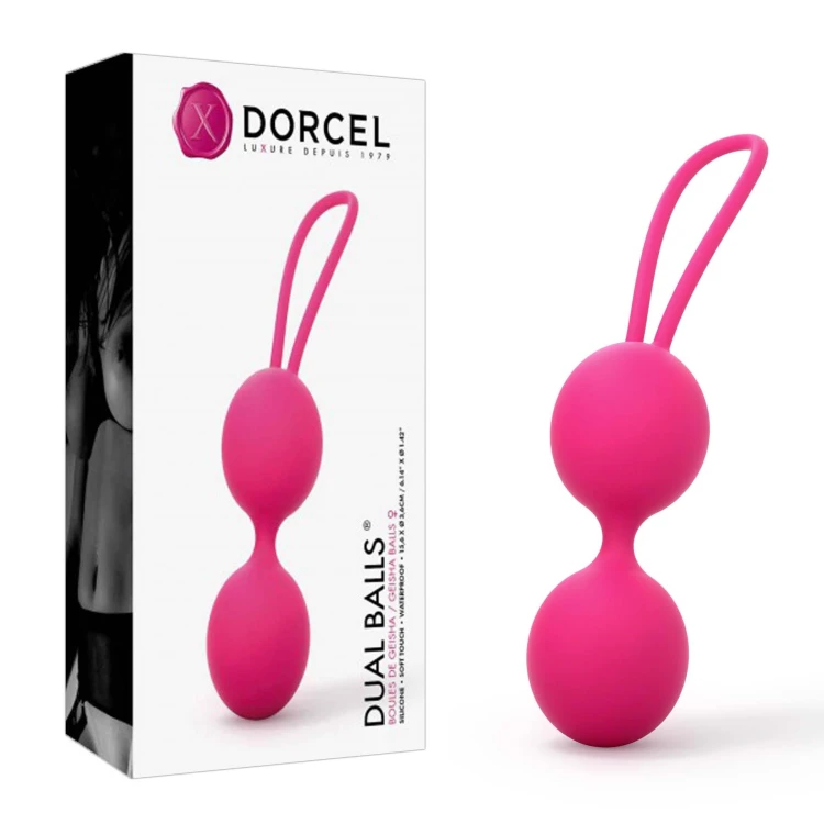 Kulki-dopochwowe-przeznaczone-do-stymulacji-Dual-Balls-magenta.jpg