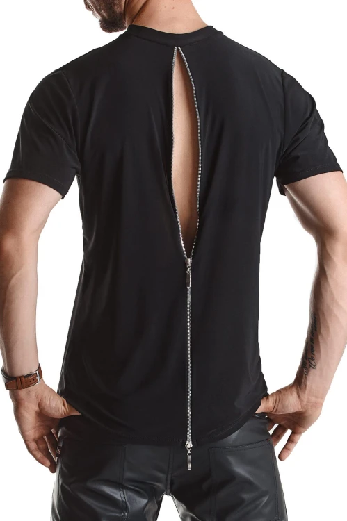 t-shirt RMRiccardo S