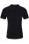 t-shirt RMRiccardo S