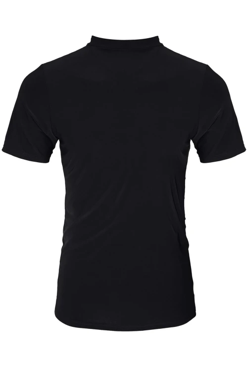 t-shirt RMRiccardo S
