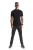 t-shirt RMRiccardo XL