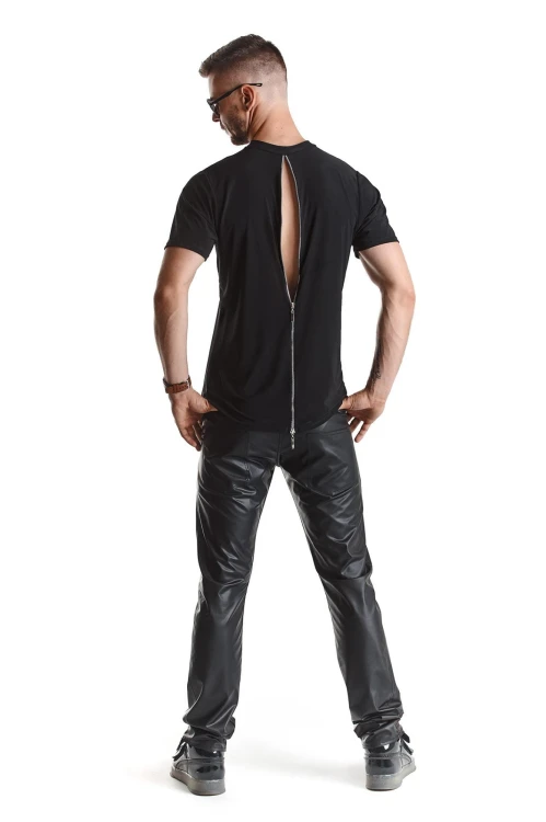 t-shirt RMRiccardo XL
