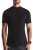 t-shirt RMRiccardo XXL