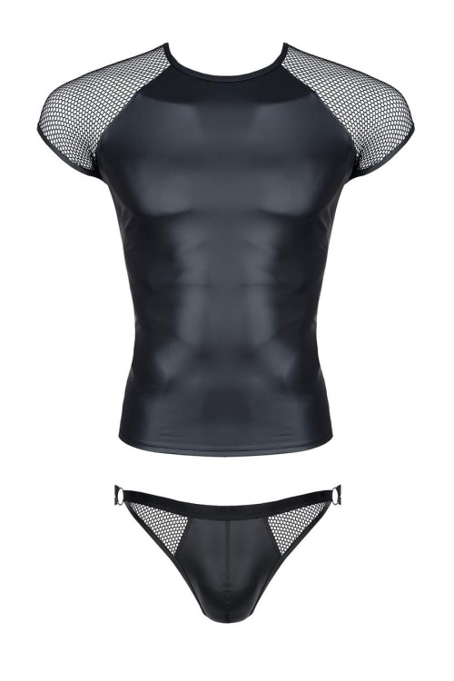 t-shirt i jockstrap  RFP S