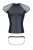 t-shirt i jockstrap  RFP S