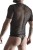 t-shirt i stringi RFP XL