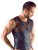 top Men's Top S