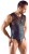 top Men's Top S