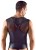 top Men's Top S