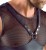 top Men's Top S