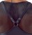 top Men's Top S