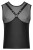 top Men's Top S