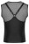 top Men's Top S
