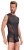top Men's Shirt L