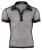 t-shirt Men´s Shirt L