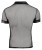 t-shirt Men´s Shirt L