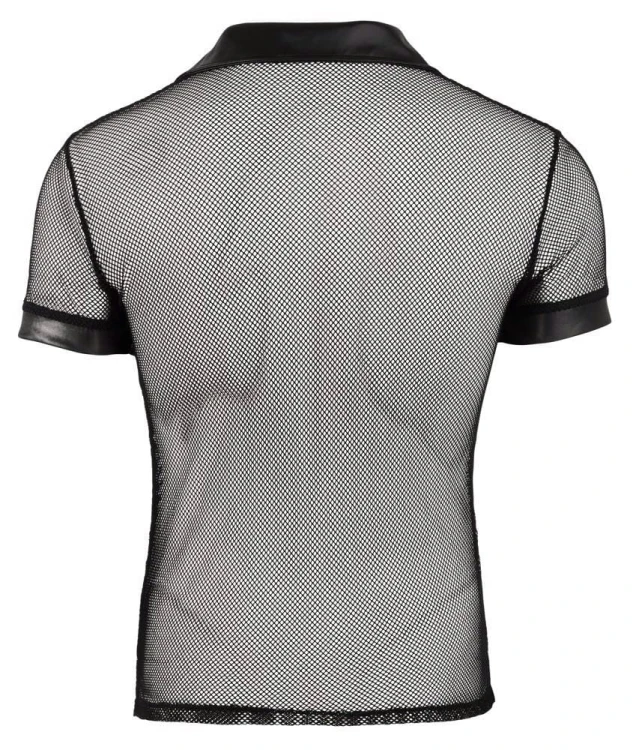 t-shirt Men´s Shirt L