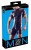 body Men's Playsuit L