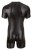 body Men's Playsuit L