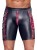 bokserki Men's Pants M