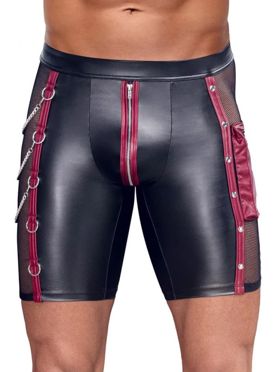 bokserki Men's Pants M