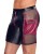 bokserki Men's Pants M