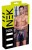 bokserki Men's Pants M